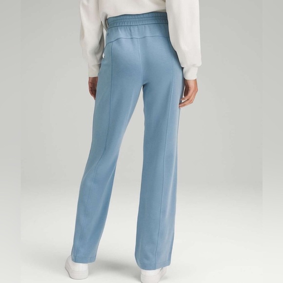 lululemon athletica Pants - Lululemon Softstreme High-Rise Pant *Full Length 001-A